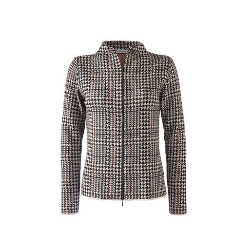 Cardigan Cardigan