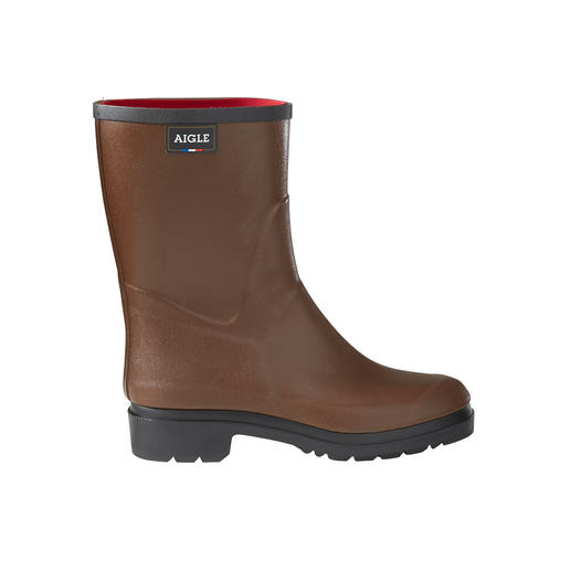 Bottes en caoutchouc Aigle Bottes en caoutchouc Aigle
