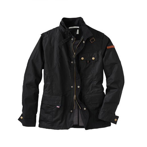 Manteaux nobles et exclusifs pour homme | Pro Idee Manteaux nobles et exclusifs pour homme | Pro Idee