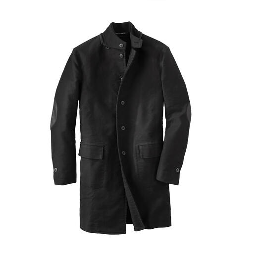 Manteaux nobles et exclusifs pour homme | Pro Idee Manteaux nobles et exclusifs pour homme | Pro Idee