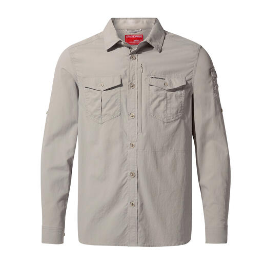 Chemise, Homme Chemise, Homme