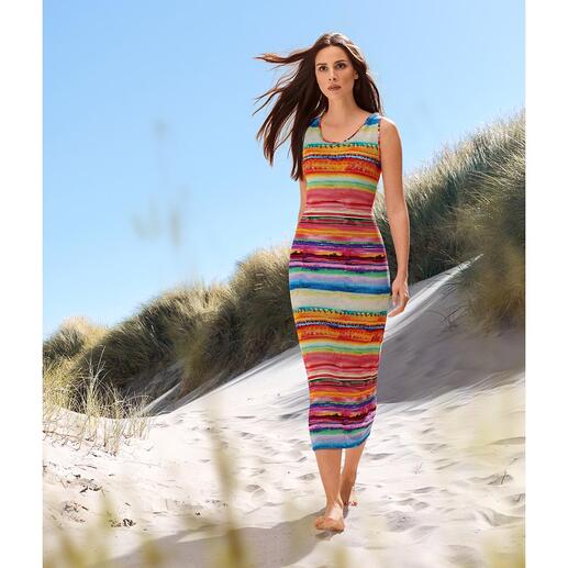 robe ete infroissable