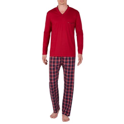 Pyjama préféré long No. 7