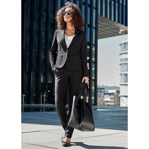 Blazer et Pantalon Blazer et Pantalon