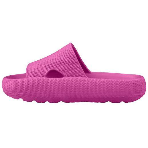 Chaussures de bain nuage Mode Klassiker entdecken