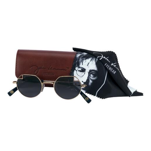 Lunettes lennon best sale