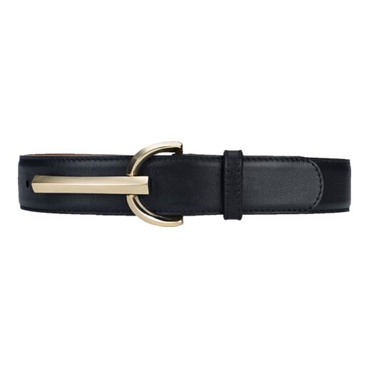 Ceinture de luxe Ludwig Schröder, pour femme