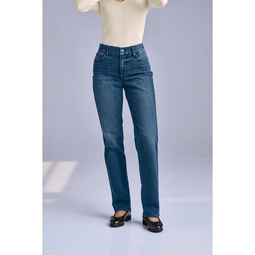 Jean Waist-Match™ NYDJ®