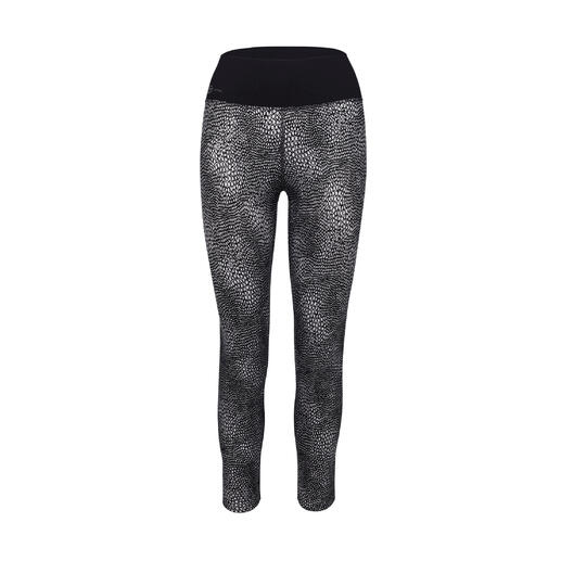 Legging massant