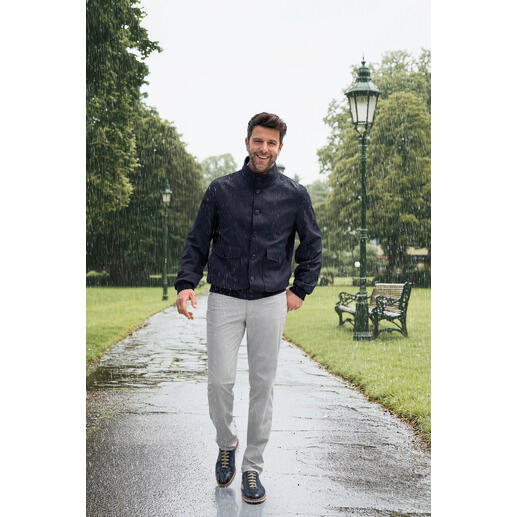 Blouson Storm-System®