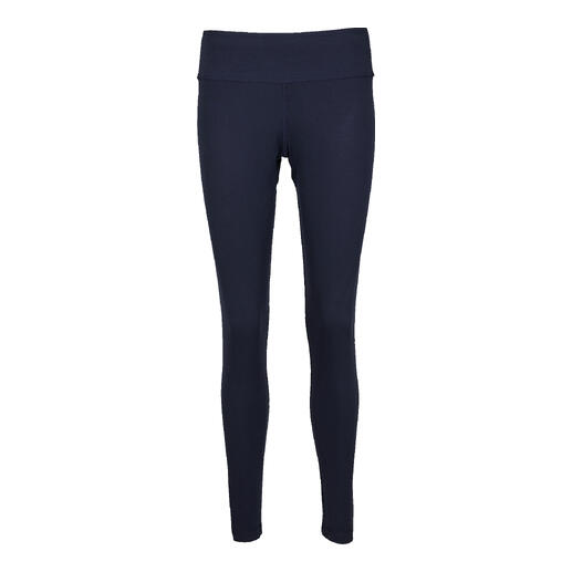 Pantalon de pyjama Dagsmejan Sensitive D présenté de face.