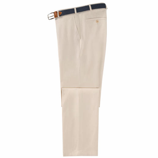 Pantalon de voyage Nano Pantalon de voyage Nano