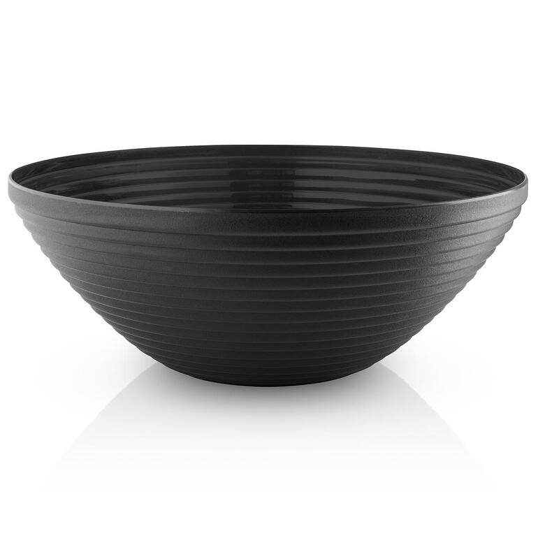 Beau panier à fermentation design sur fond blanc