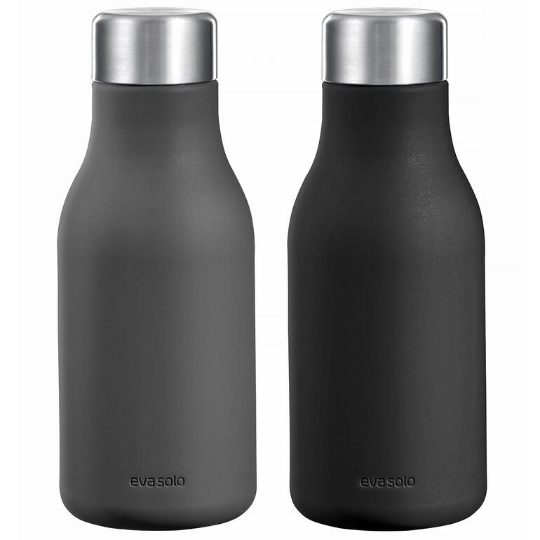 Distributeur de liquide-vaisselle/savon design kaufen