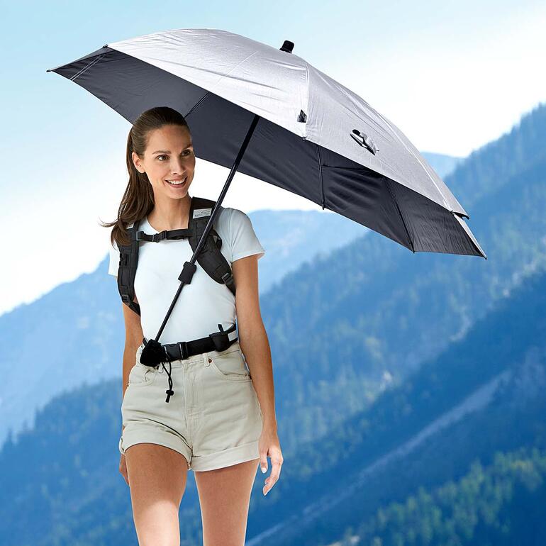 Yuaaoh Sac Pour Parapluie Humide 300 Pièces Housse Parapluie Humide En Plastique Transparent Jetables Sac De Pluie Parapluie Pour Parapluies Pliants, Sacs De Rangement (13x43cm