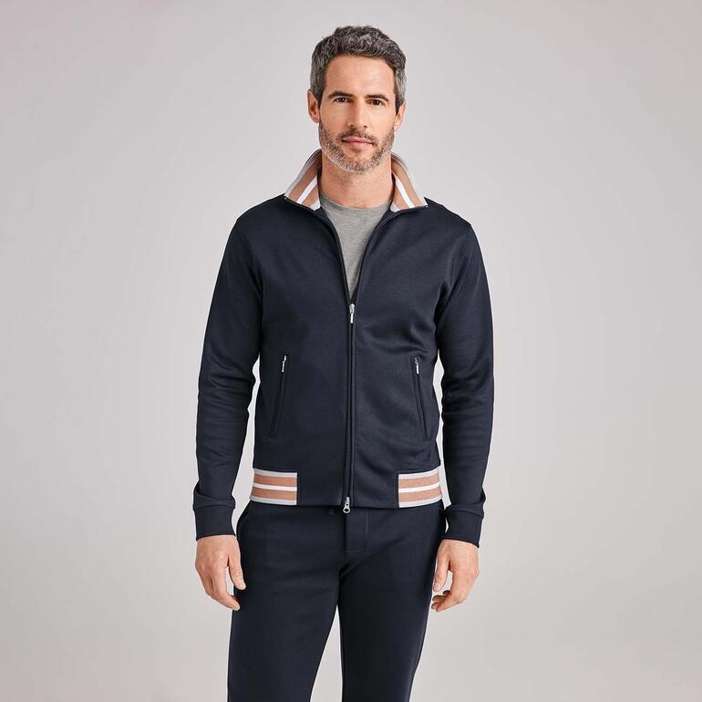 Survetement Homme VÃªtements Fashion Homme Survêtement