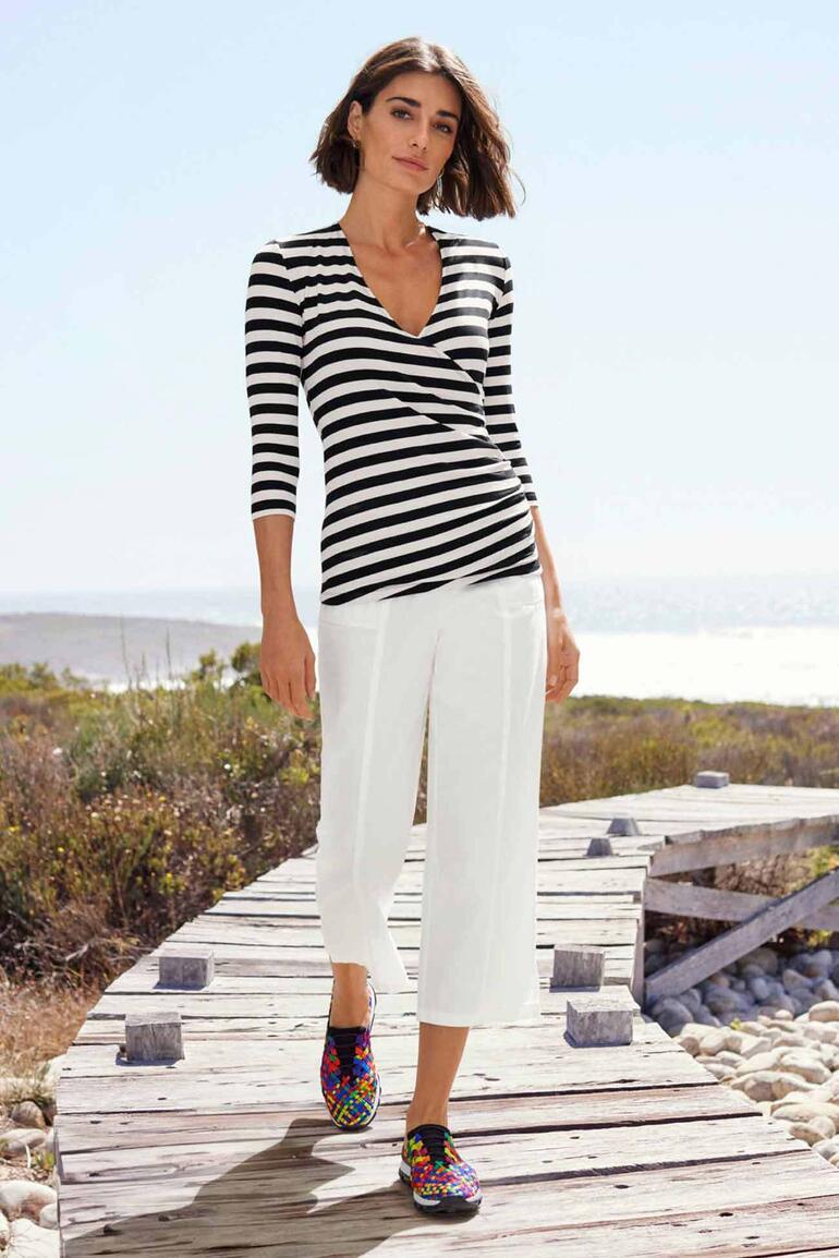 K16 Frühjahr/Sommer 2026 Damen