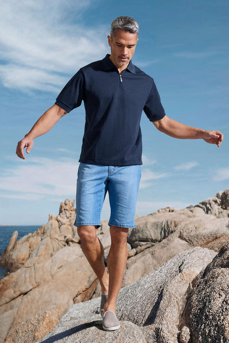 K12 Sommer 2026 Herren
