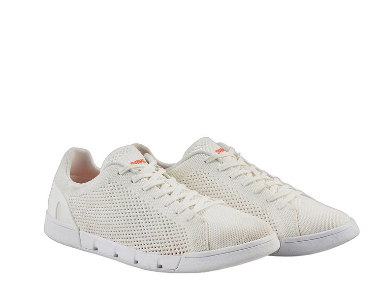 nike blanchir basket blanche