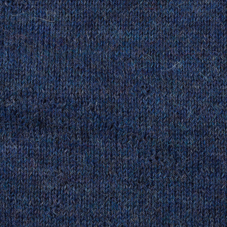 Sweat à capuche bébé alpaga