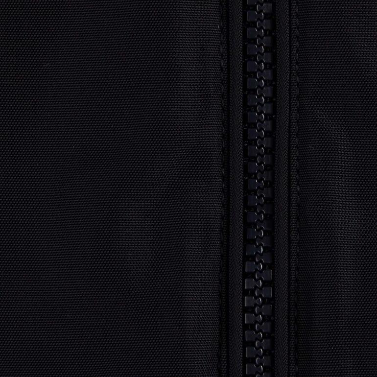 Veste technique Geox « Breathing System »