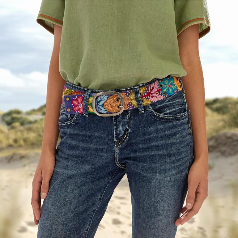 Sécurité Ceinture Voiture Pince Ceinture Liberty IMDIFA 59801 - Multicolore, Taille Unique Pour Accessoire Auto Réhausseur Ceinture Sécurité Ceinture Voiture Pince Ceinture Liberty IMDIFA 59801 - Multicolore, Taille Unique Pour Accessoire Auto Réhausseur Ceinture