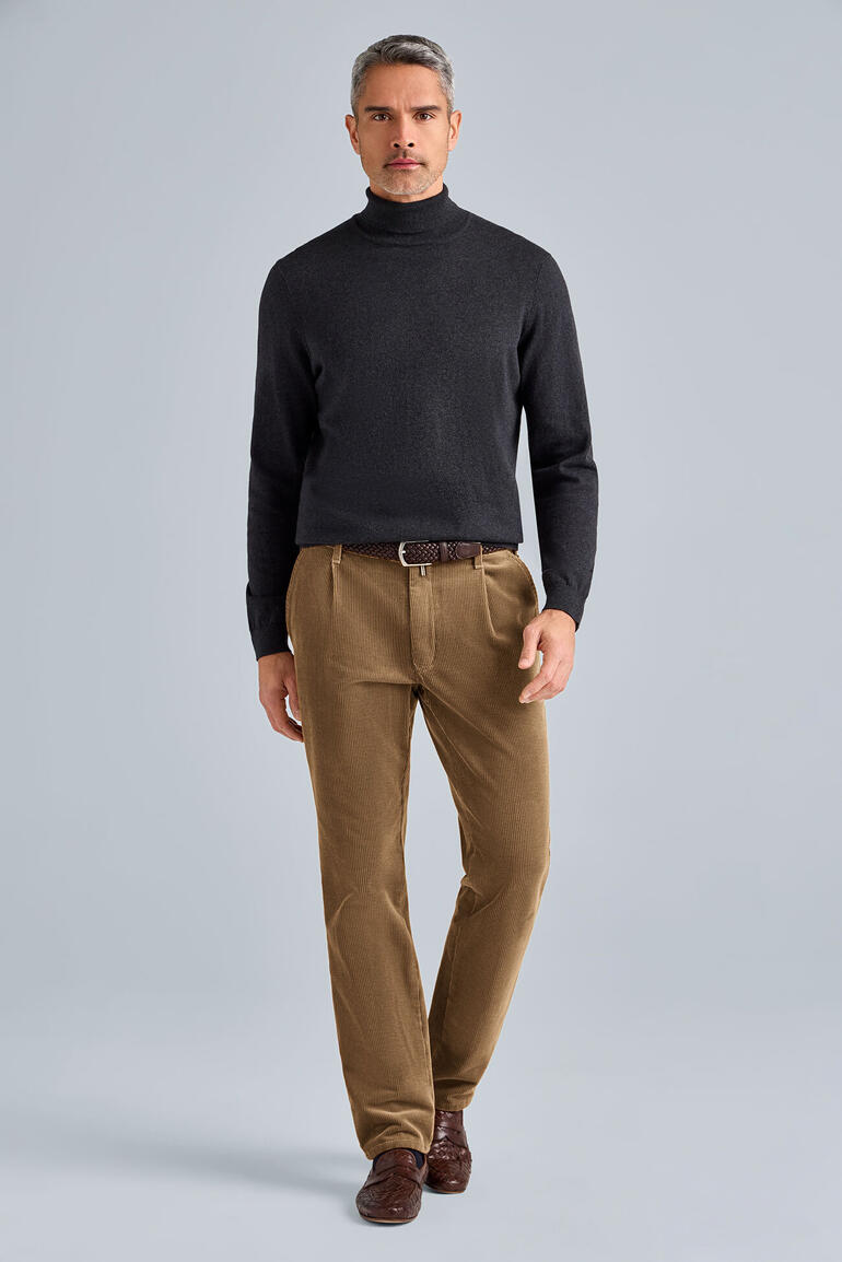 K10 Winter 2026 Herren
