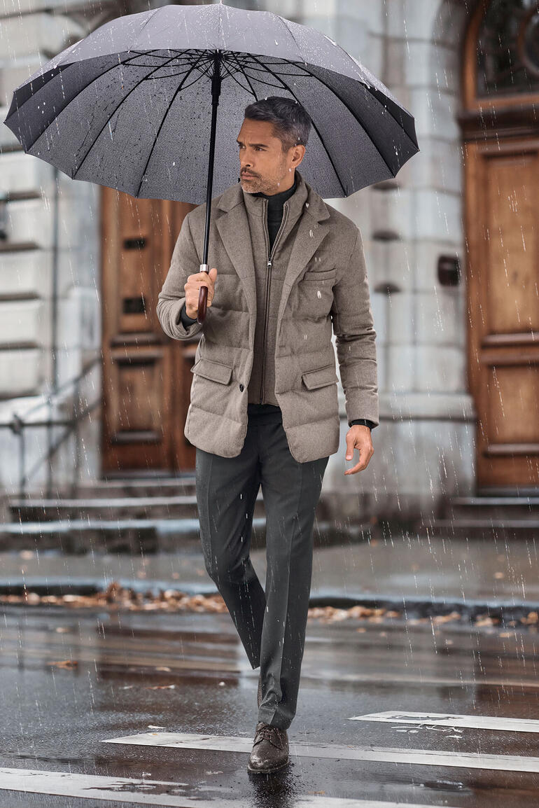 K7 Frühjahr 2026 Herren