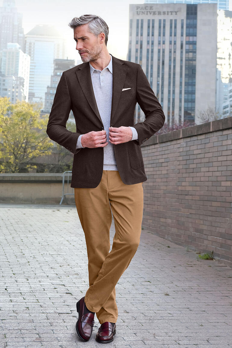 K11 Frühjahr 2026 Herren