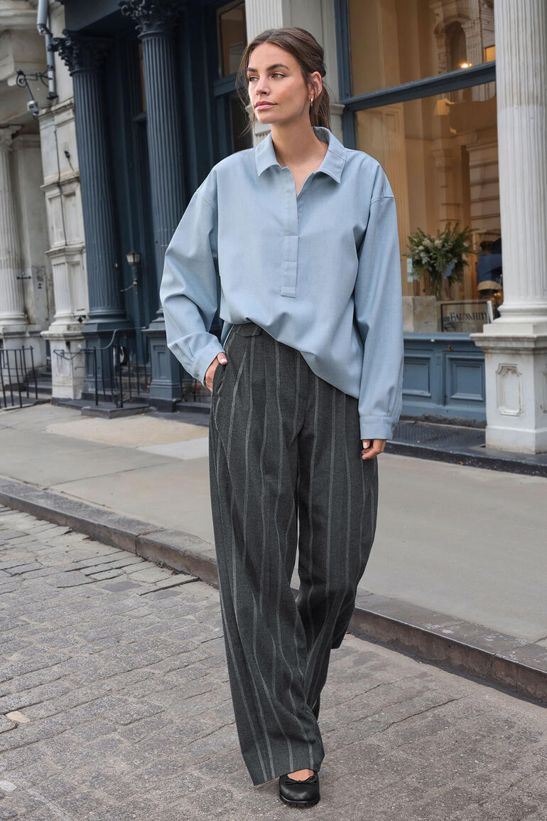 K12 Frühjahr 2026 Damen