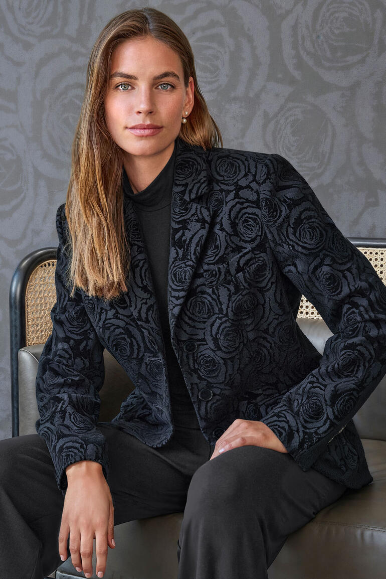 K8 Frühjahr 2026 Damen