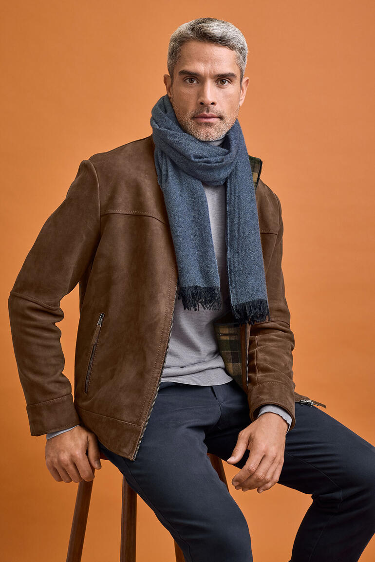 K6 Winter 2026 Herren