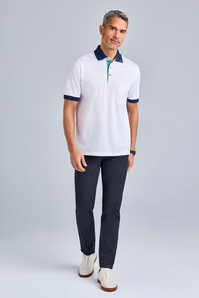 K10 Sommer 2026 Herren