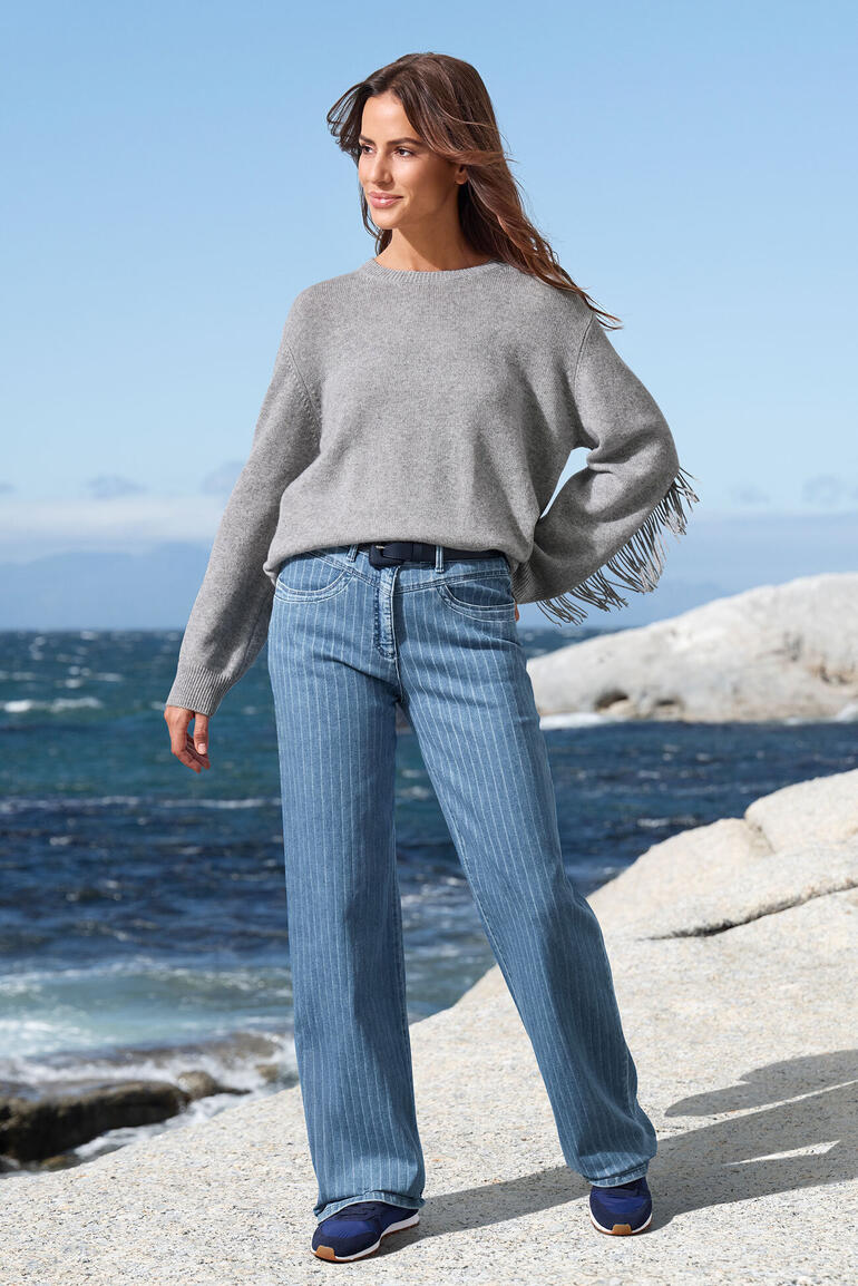 K8 Sommer 2026 Damen