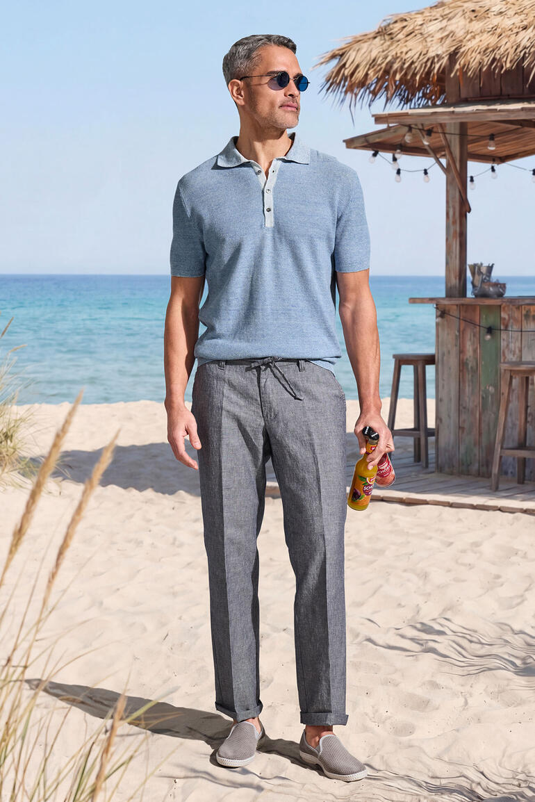 K2 Sommer 2026 Herren