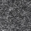 Gris/Menthe