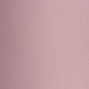 Rosé doré