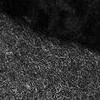 Gris/Noir