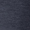 Dark denim