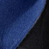 Noir/Bleu royal