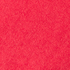 Corail