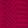 Framboise