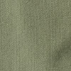 Kaki
