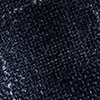 Marine/Gris