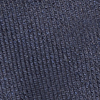 Bleu foncé