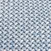 Bleu clair