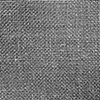 Gris argent