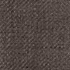 Gris/Marron