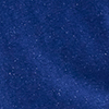 Bleu cobalt