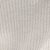Blanc cassé